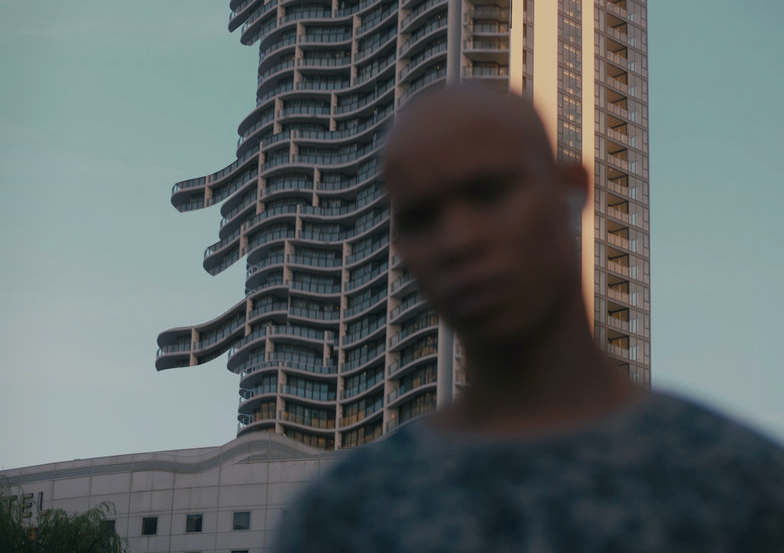 Screen Shot 2019-07-08 at 2.53.40 pm.png