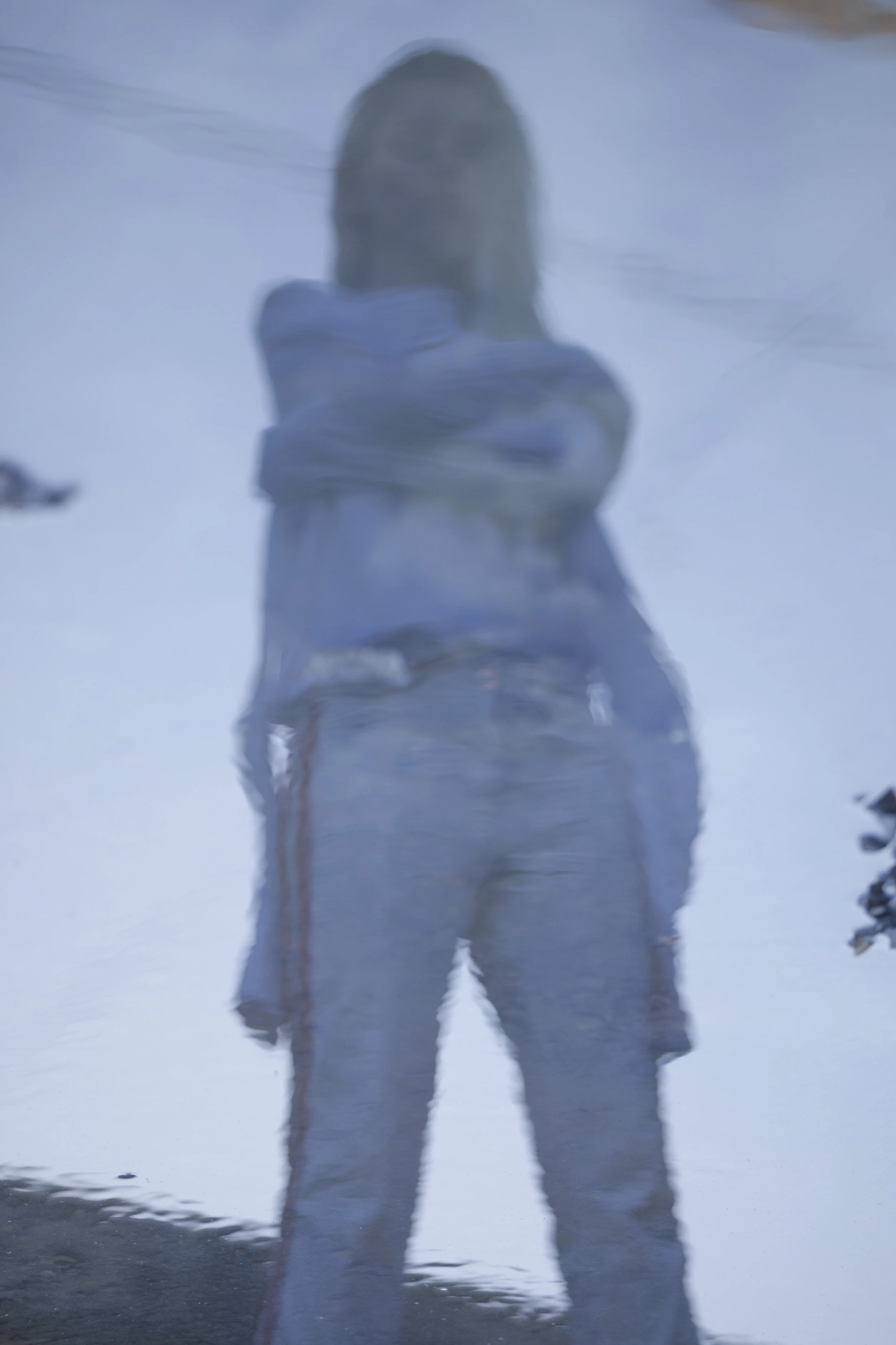 Plastic Skies - 02A.jpg