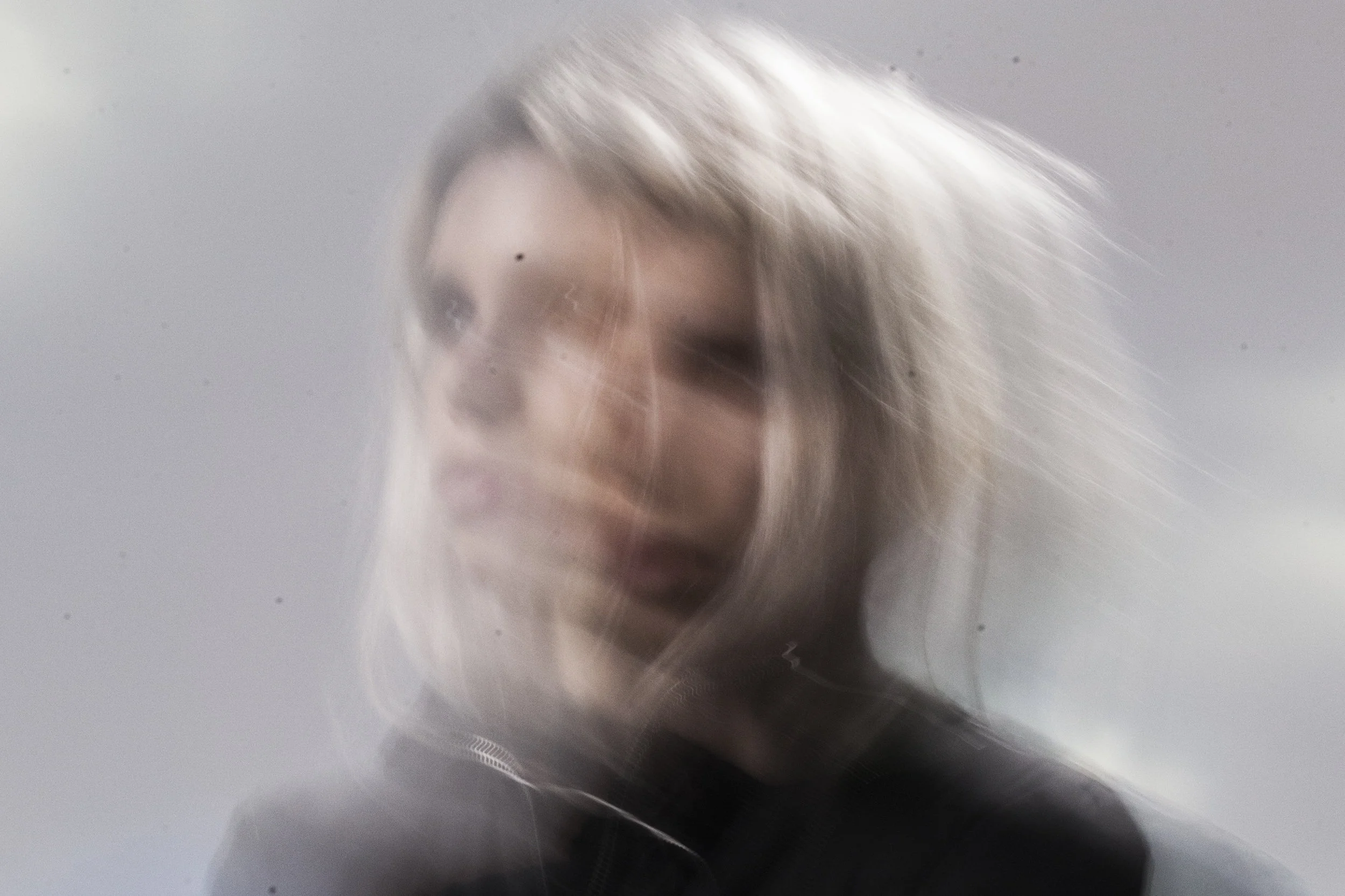 Plastic Skies - 07.jpg