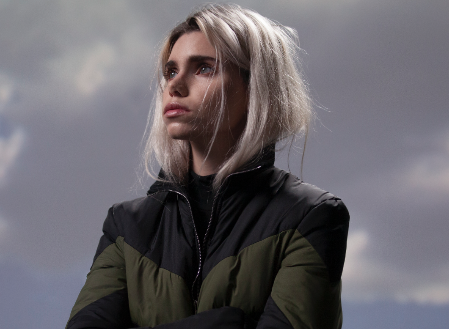 Screen Shot 2019-07-08 at 3.40.58 pm.png