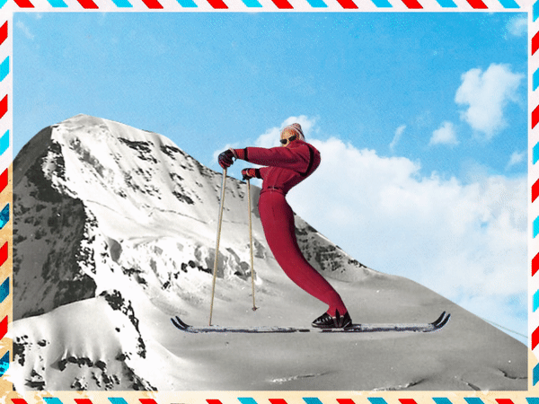 ezgif.com-video-to-gif (21).gif