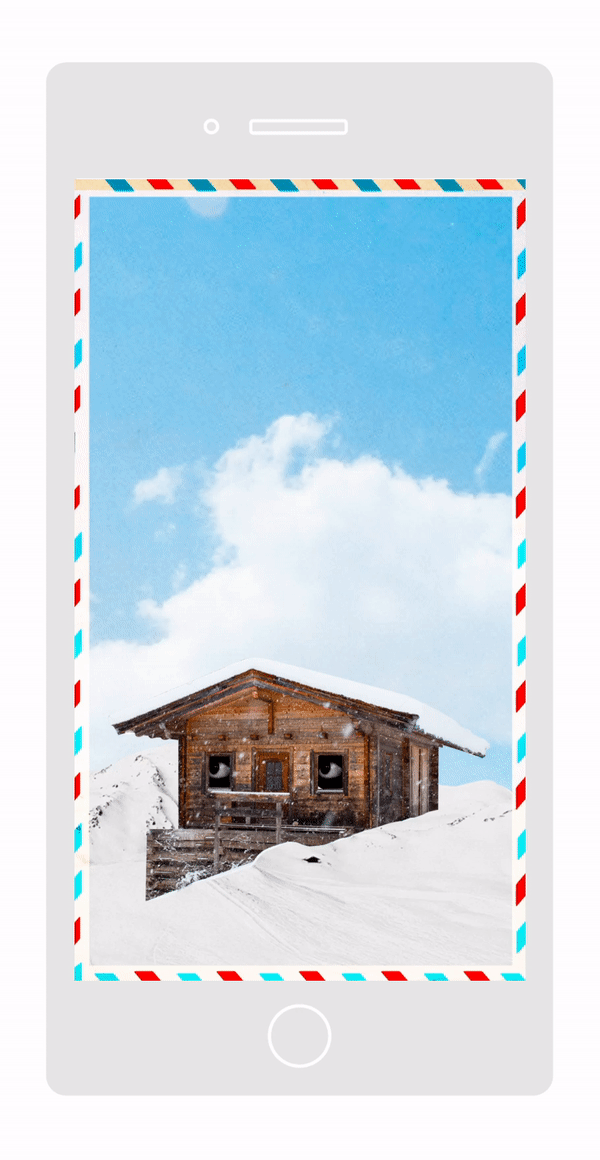 ezgif.com-video-to-gif (19).gif