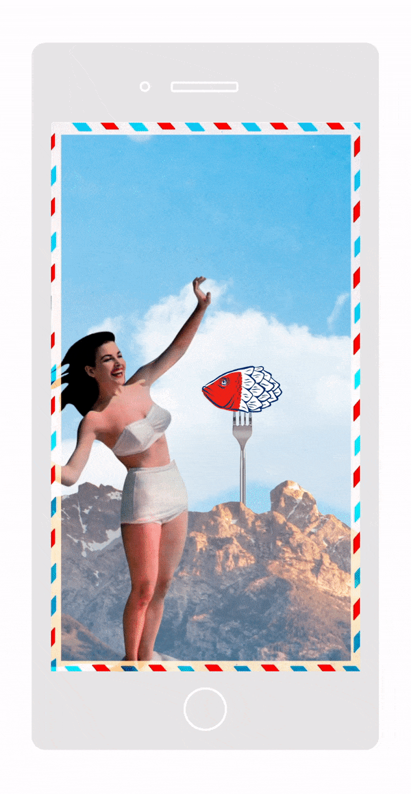 ezgif.com-optimize (3).gif