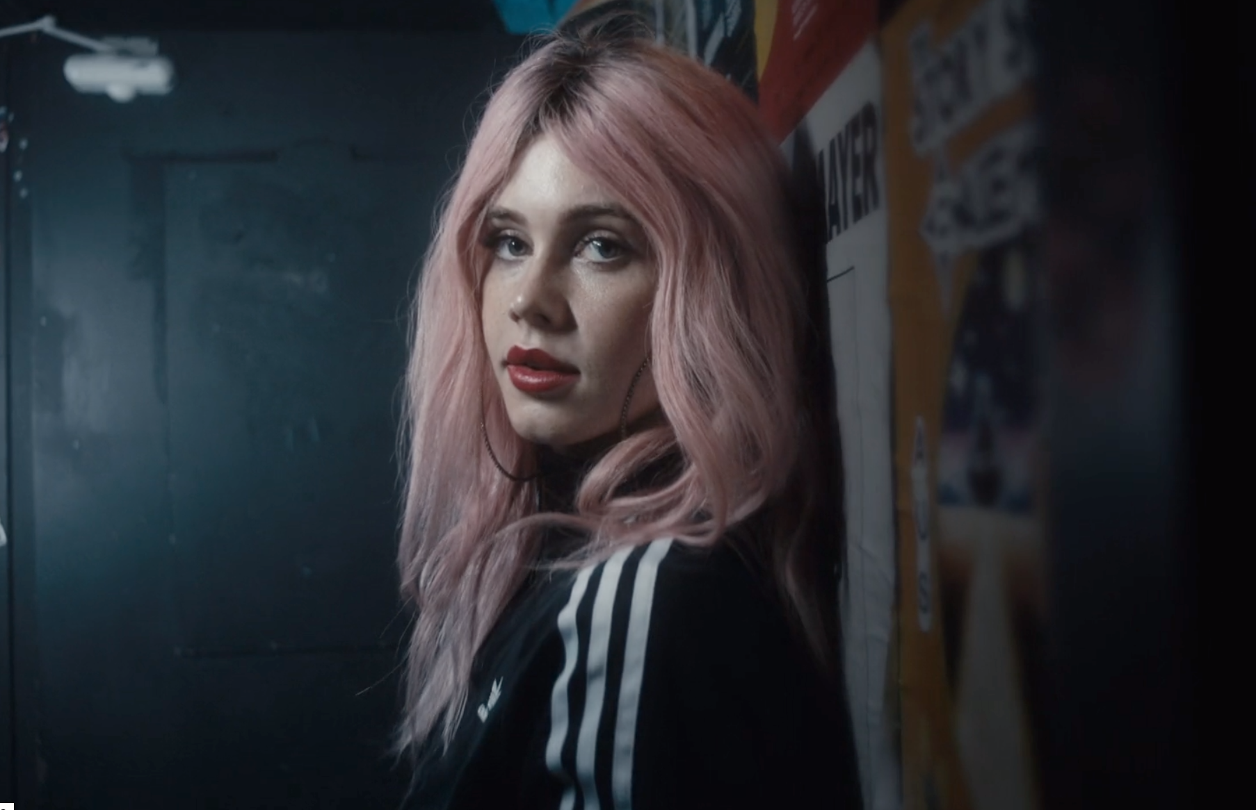 Screen Shot 2019-07-08 at 2.53.40 pm.png