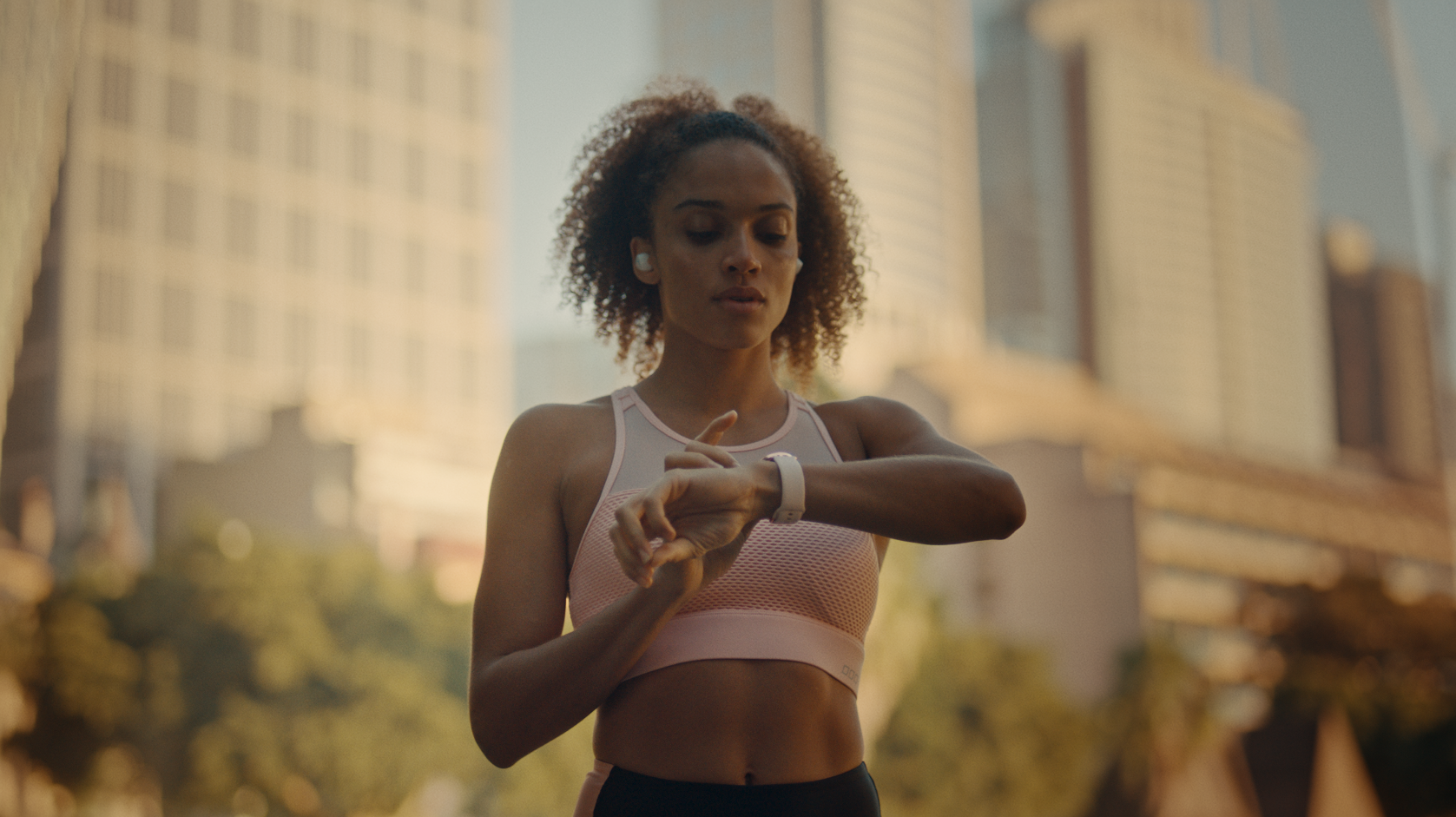 Screen Shot 2019-06-27 at 3.02.10 pm.png