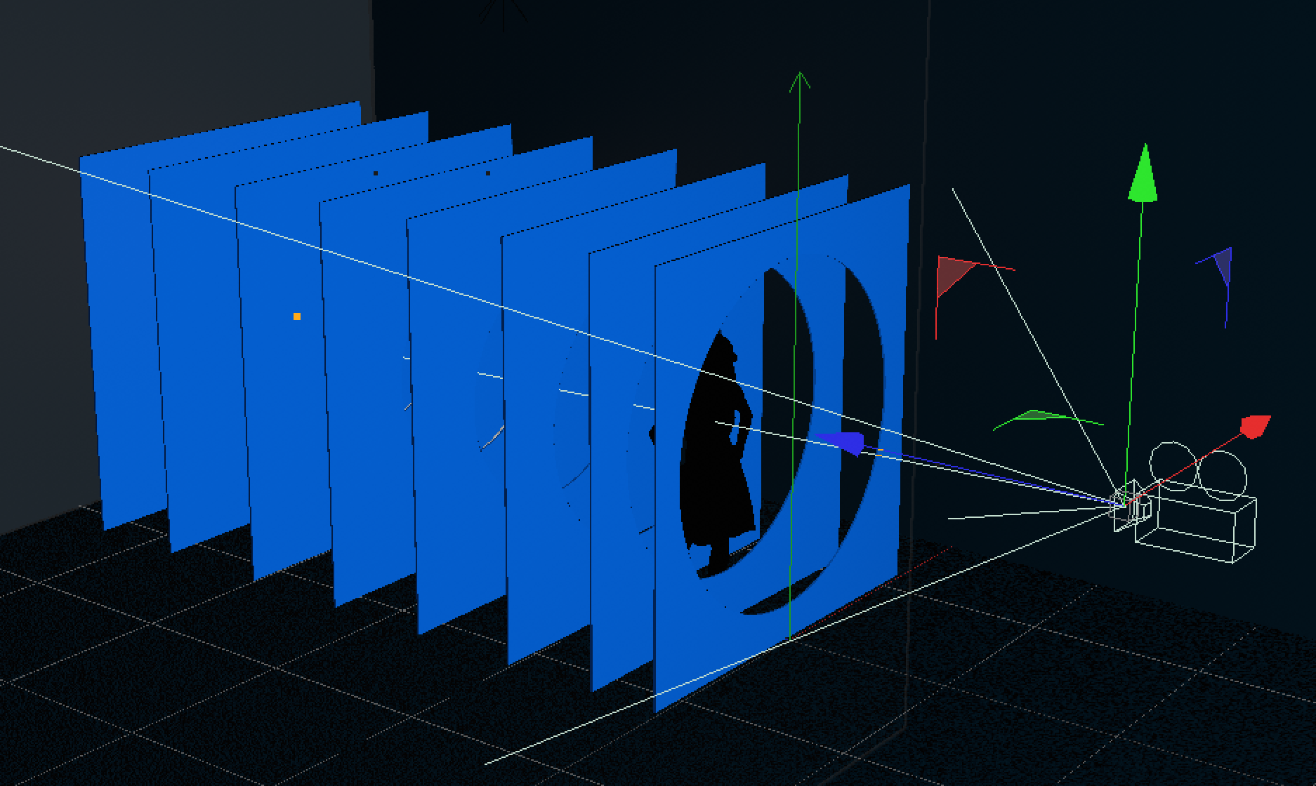 Screen Shot 2019-07-18 at 4.11.22 pm.png