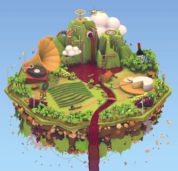 ezgif.com-video-to-gif (22).gif