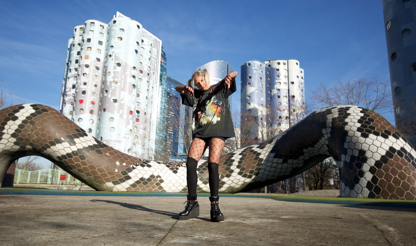 Screen Shot 2019-07-24 at 10.39.04 am.png