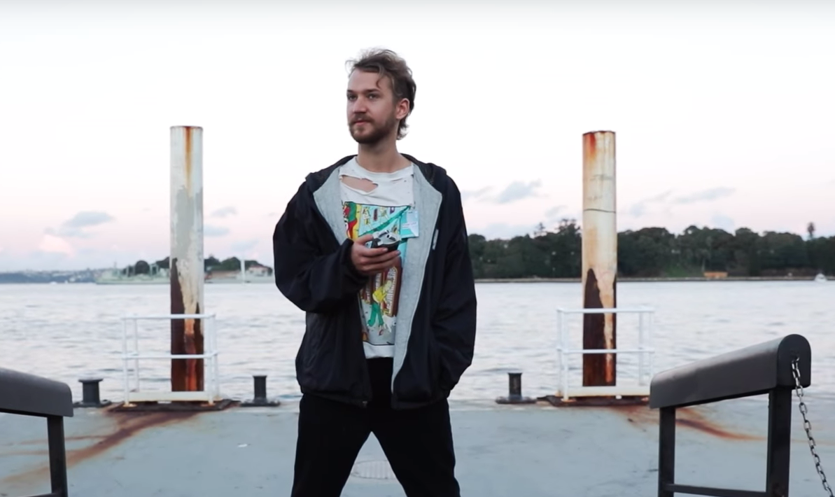 Screen Shot 2019-07-24 at 11.12.44 am.png