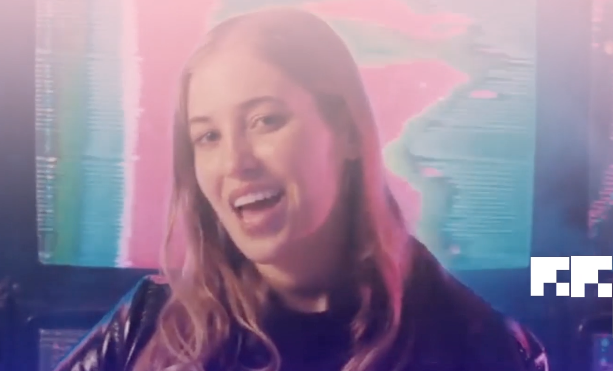 Screen Shot 2019-07-31 at 12.32.50 pm.png