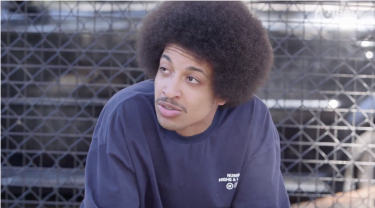 Screen Shot 2019-07-31 at 12.38.09 pm.png