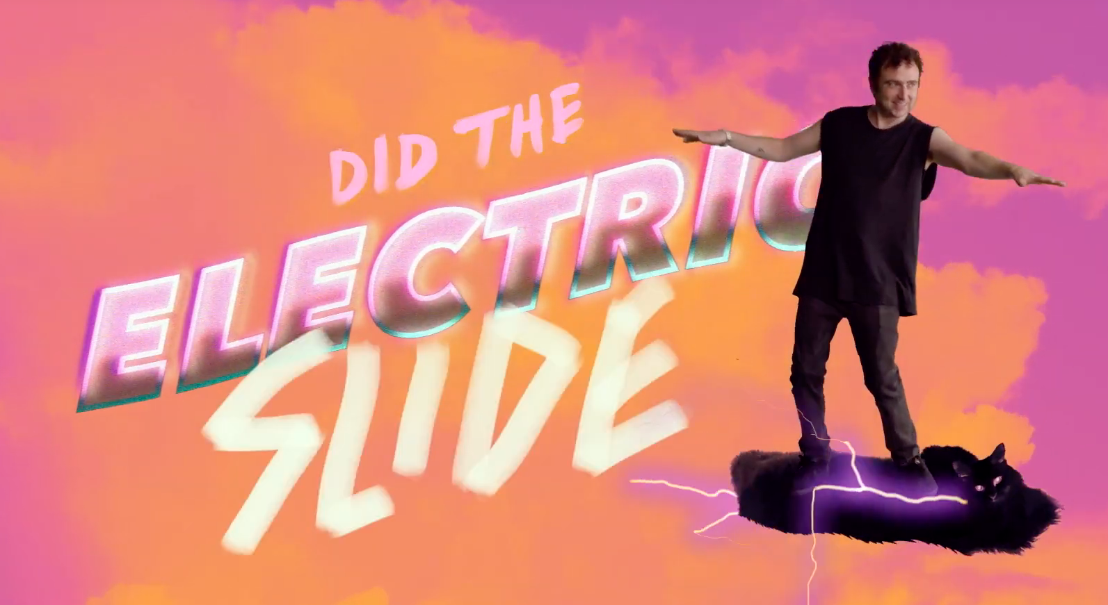 Screen Shot 2019-07-31 at 12.44.55 pm.png