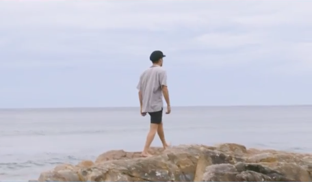 Screen Shot 2019-07-31 at 12.29.30 pm.png