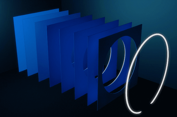 B03C1055-9C84-409F-8F1B-4DA1FD2B0CBA-3522-00001987A0F77DA9 (1).gif