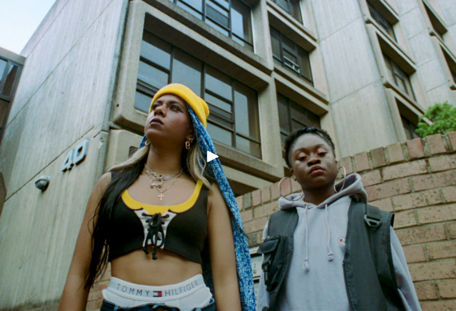 Screen Shot 2019-08-12 at 12.56.03 pm.png