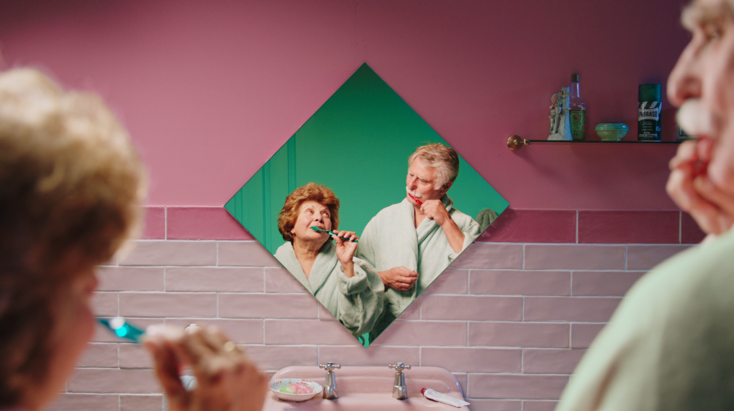 Screen Shot 2019-08-16 at 11.12.53 am.png