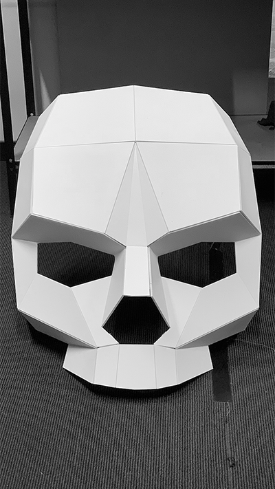 Screen Shot 2019-06-19 at 9.58.25 am.png