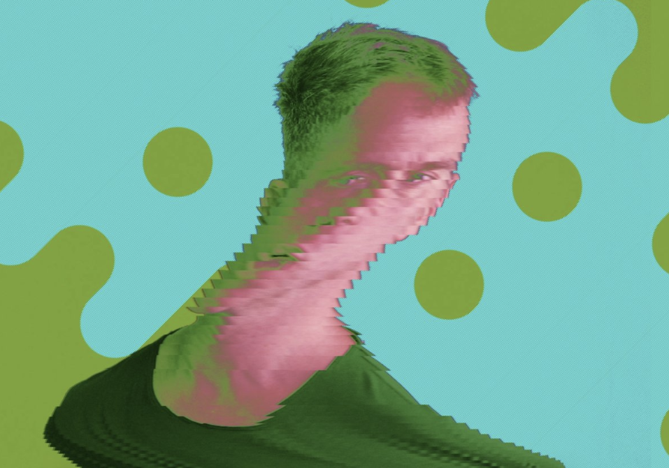 Screen Shot 2019-08-29 at 12.56.07 pm.png