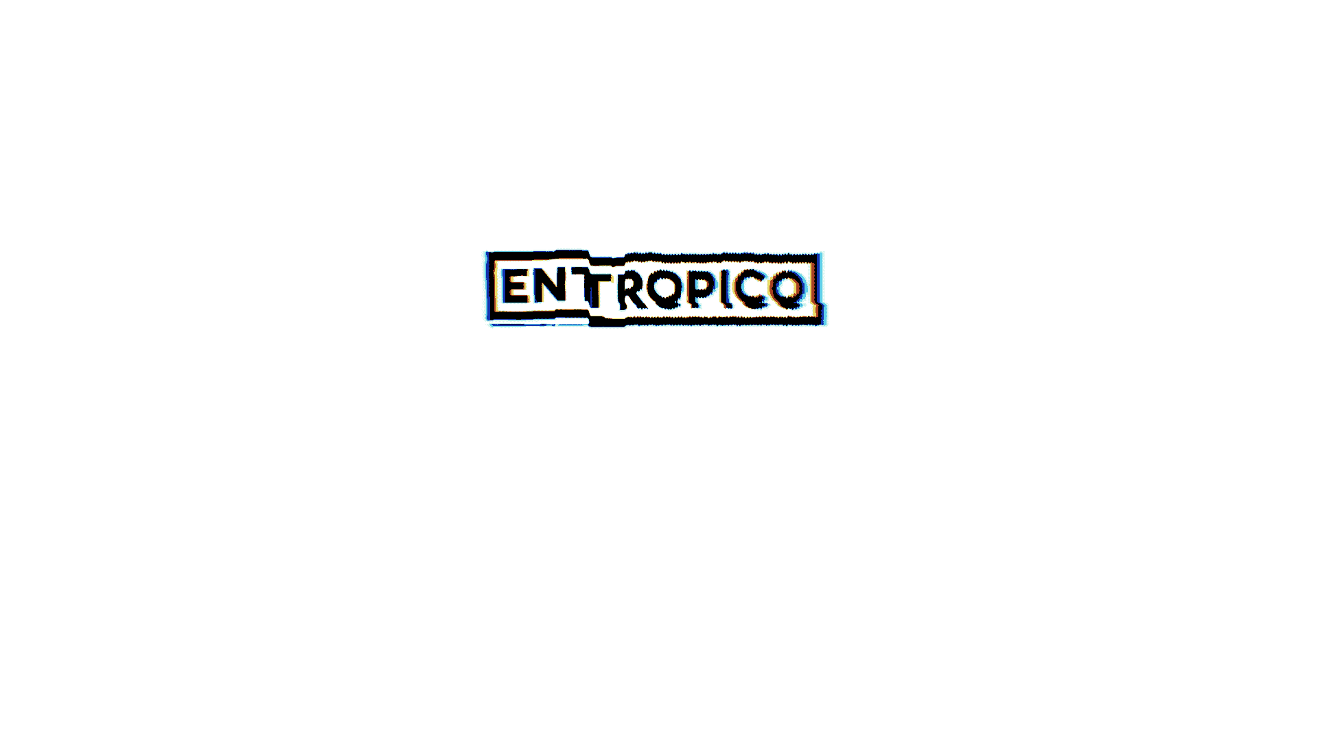 Entropico-404.gif
