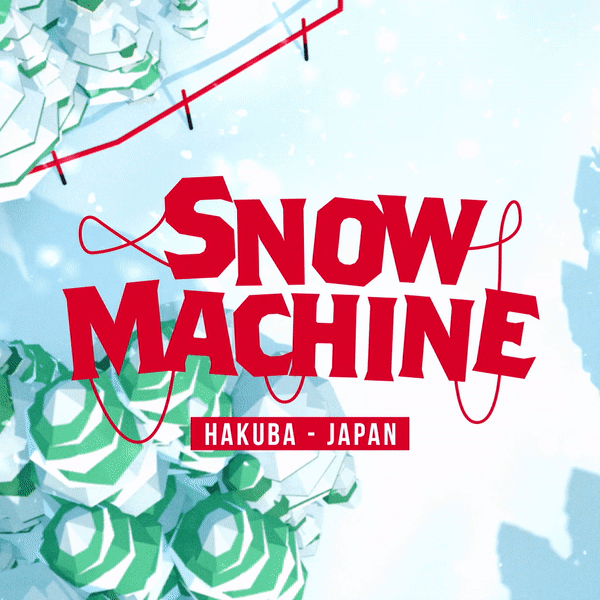 snowmachine_1.gif