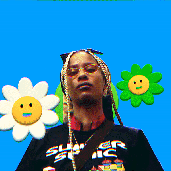 field day 2020_2.gif