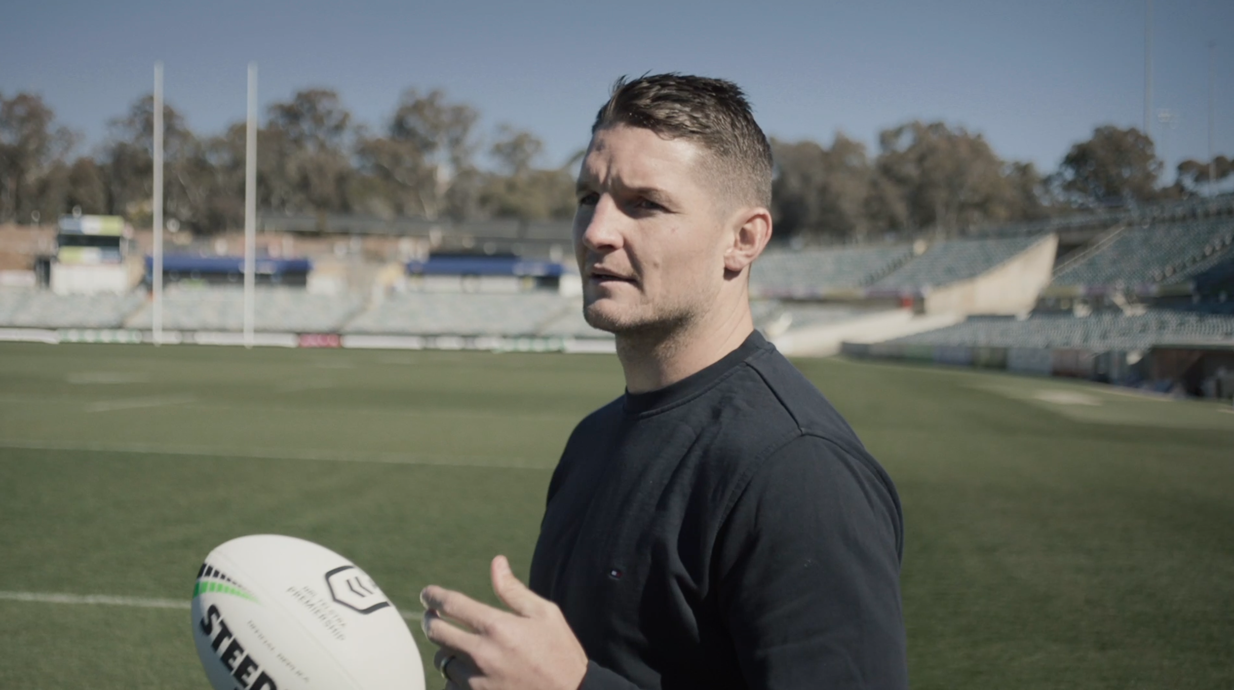 Screen Shot 2019-09-03 at 3.48.49 pm.png