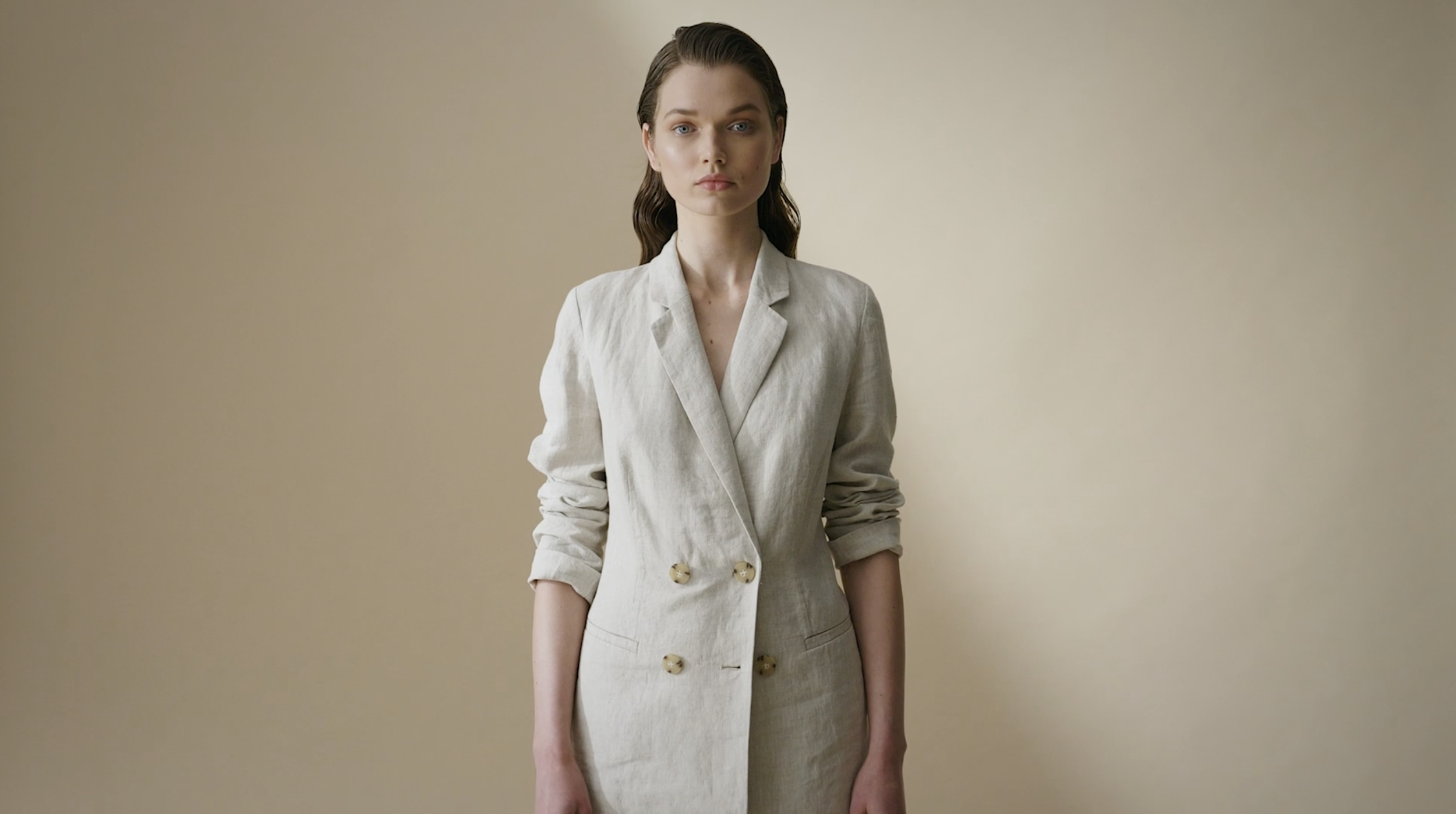 Screen Shot 2019-09-11 at 4.55.48 pm.png