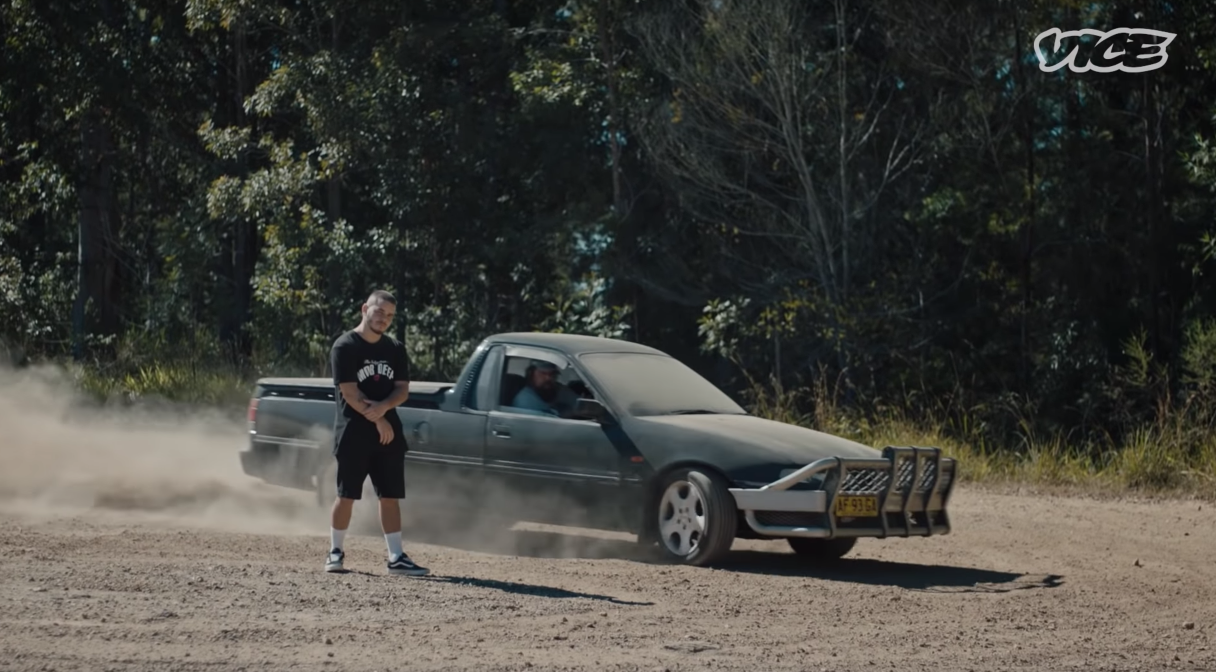 Screen Shot 2019-10-03 at 12.58.29 pm.png