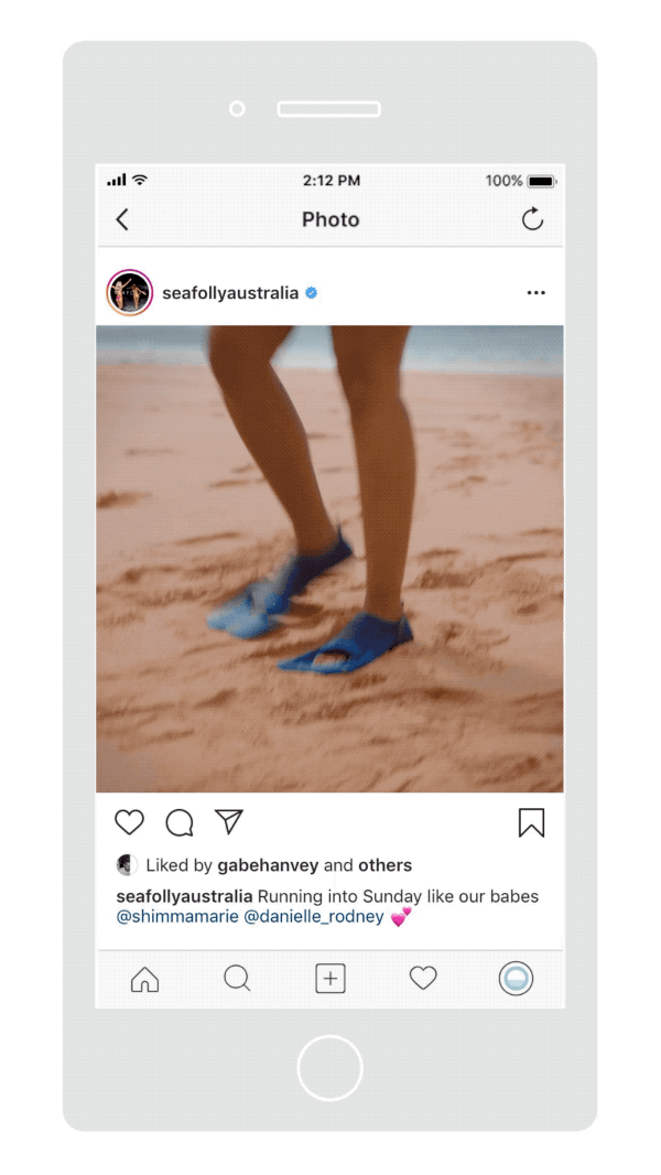 Comp 1.2019-10-29 13_30_36.gif