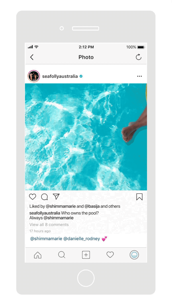 Comp 1_1.2019-10-29 13_25_50.gif