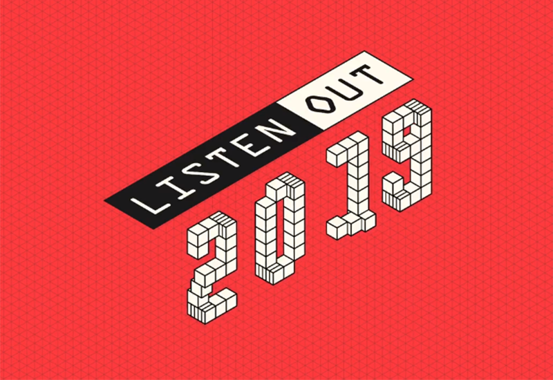 LISTEN OUT 2019 (Copy)
