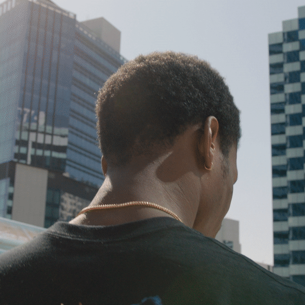 entropico-gabegaspar-spotify-denzel01