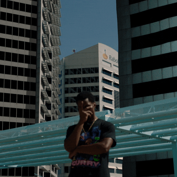 ezgif.com-optimize (3).gif