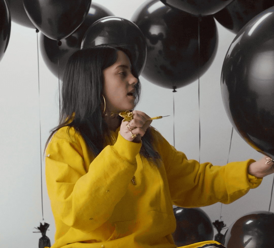 entropico-harryhunter-spotify-billie02