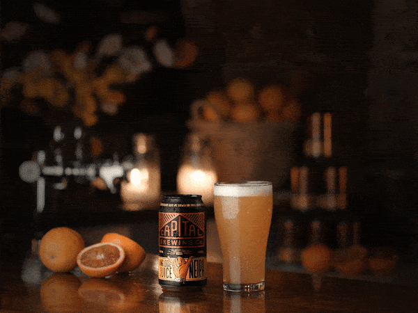 CAP19E - Hang Loose Juice_v01 GIF1.gif