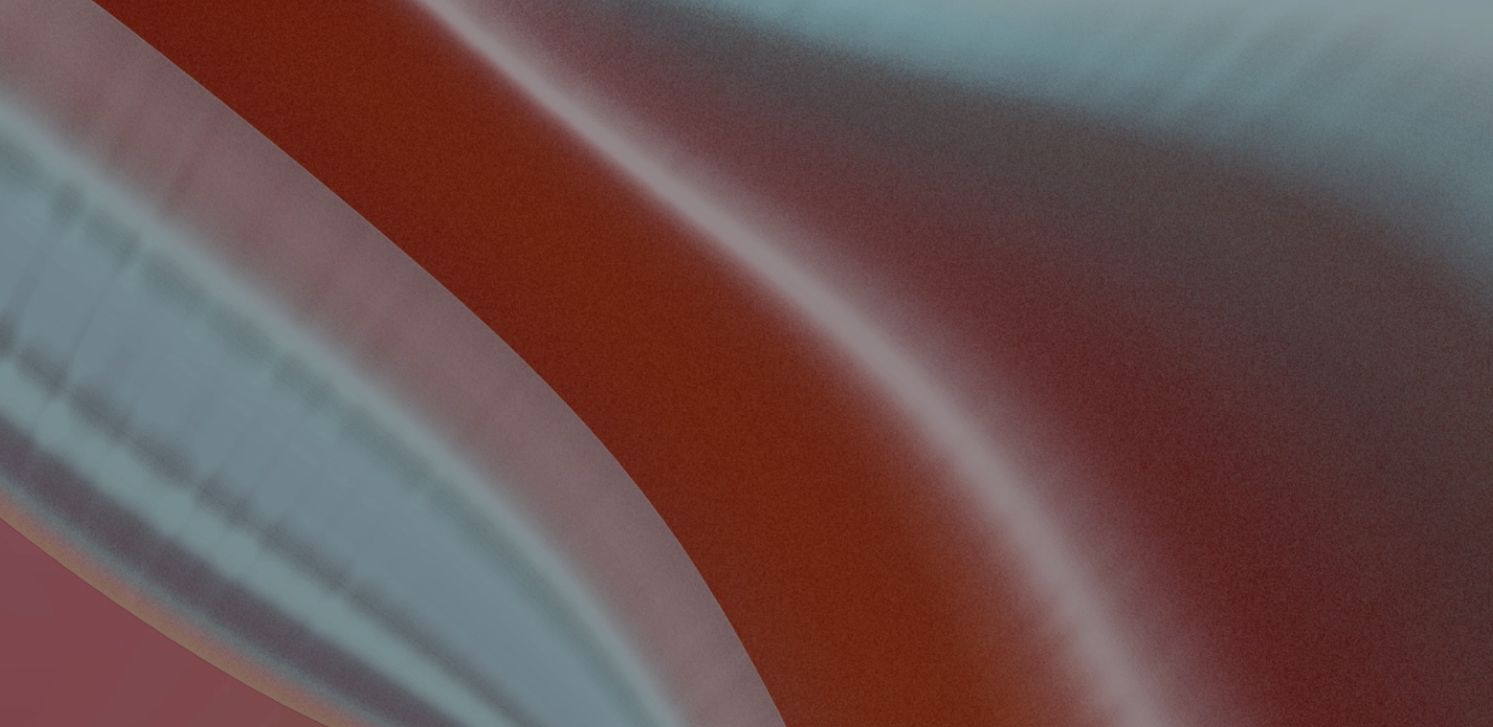 Screen Shot 2019-12-04 at 9.07.13 am.png