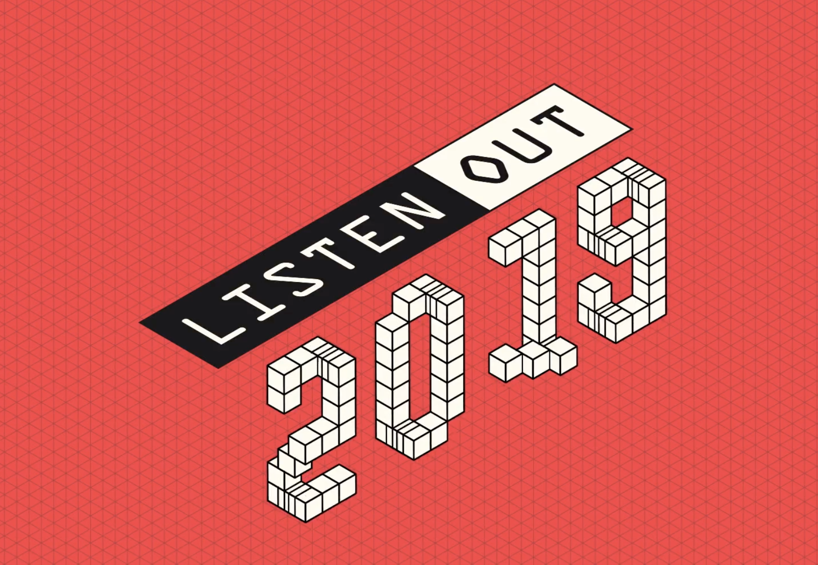 Screen Shot 2019-12-04 at 9.12.05 am.png