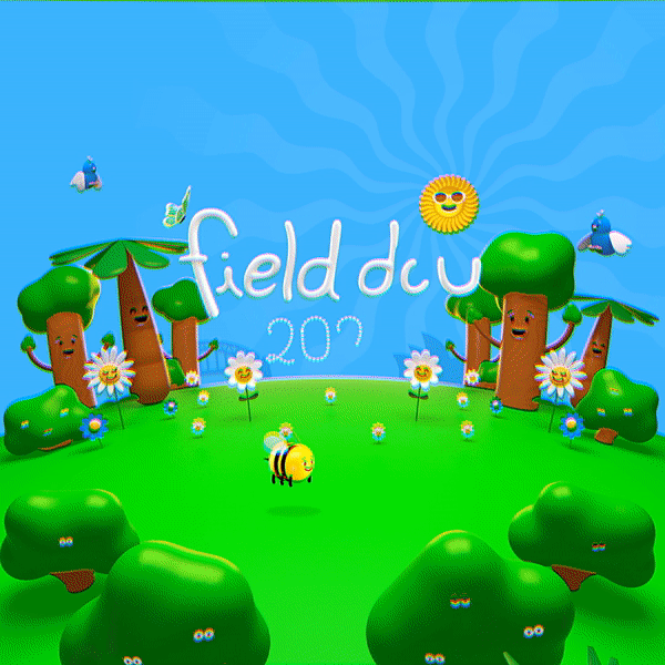 field+day+2020_1.gif