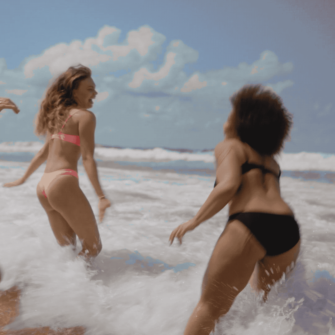 SEA19A_GroupRun_1x1_Graded.2019-12-16 09_42_25.gif