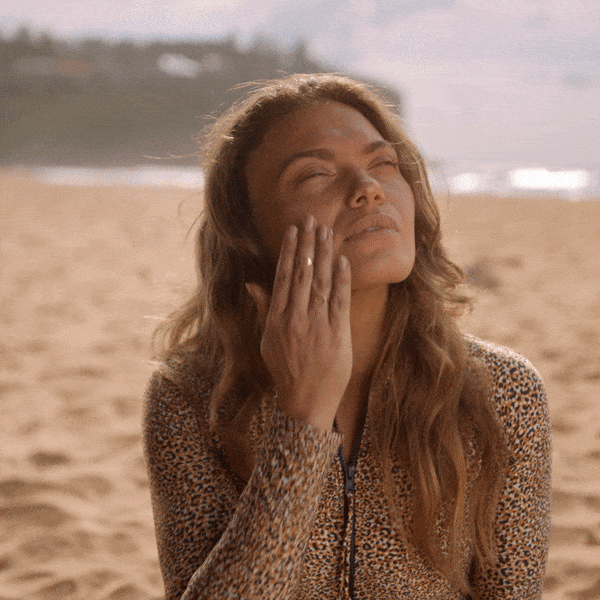 ezgif.com-optimize (5).gif