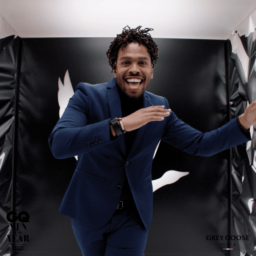 darnell appling 02.gif