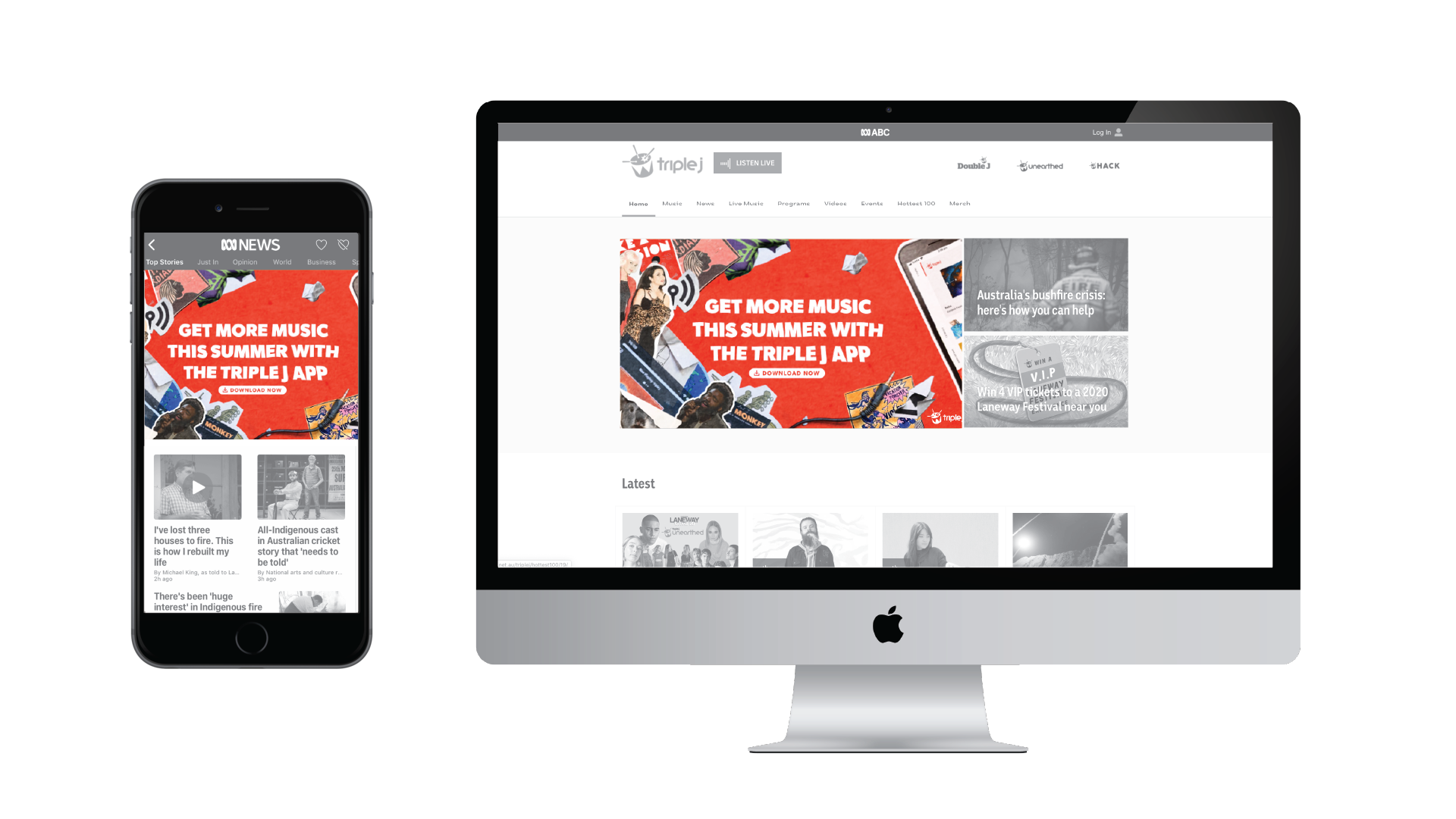 JJJ19A_ErinMoy_AppPromo_Mockup01