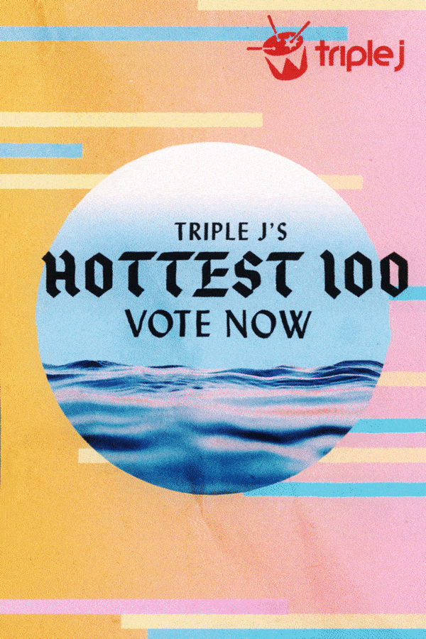 TripleJPromo_ErinMoy_Gif01