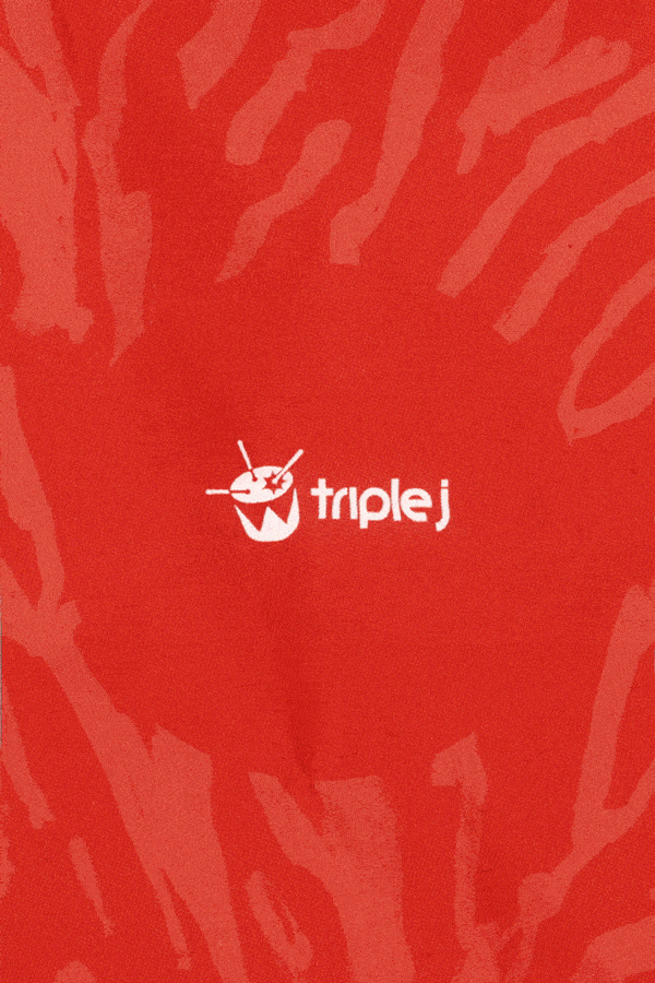 TripleJPromo_ErinMoy_Gif02