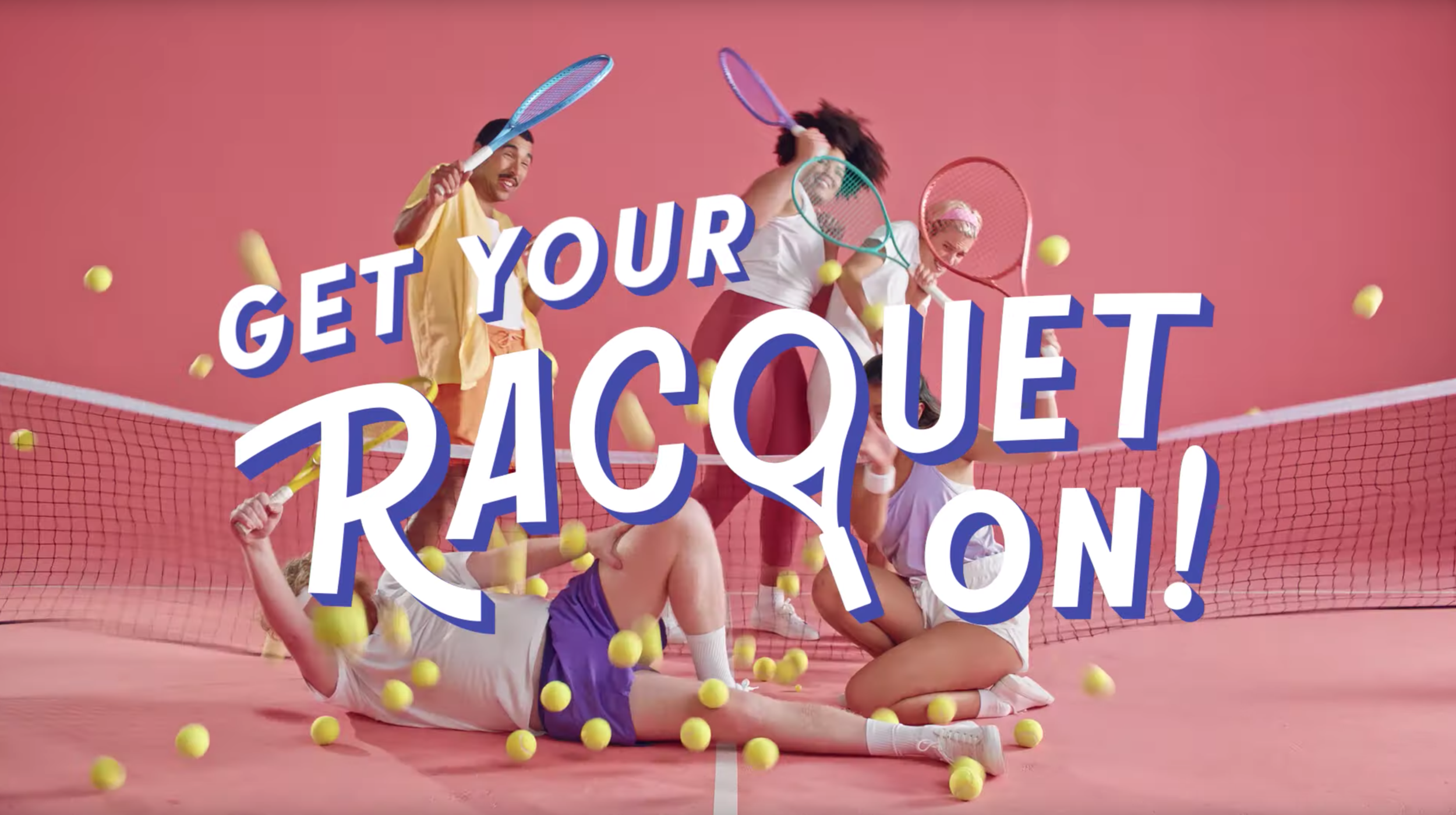 TennisAustralia_ImogenGrist_01