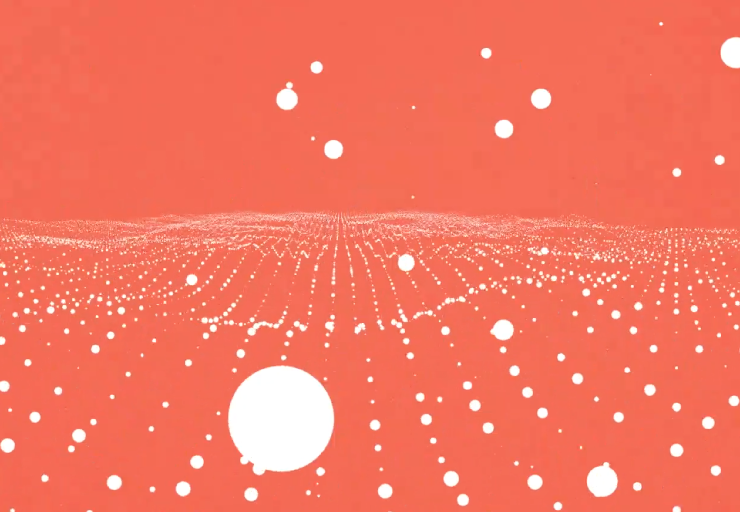 Screen Shot 2020-01-14 at 5.02.19 pm.png