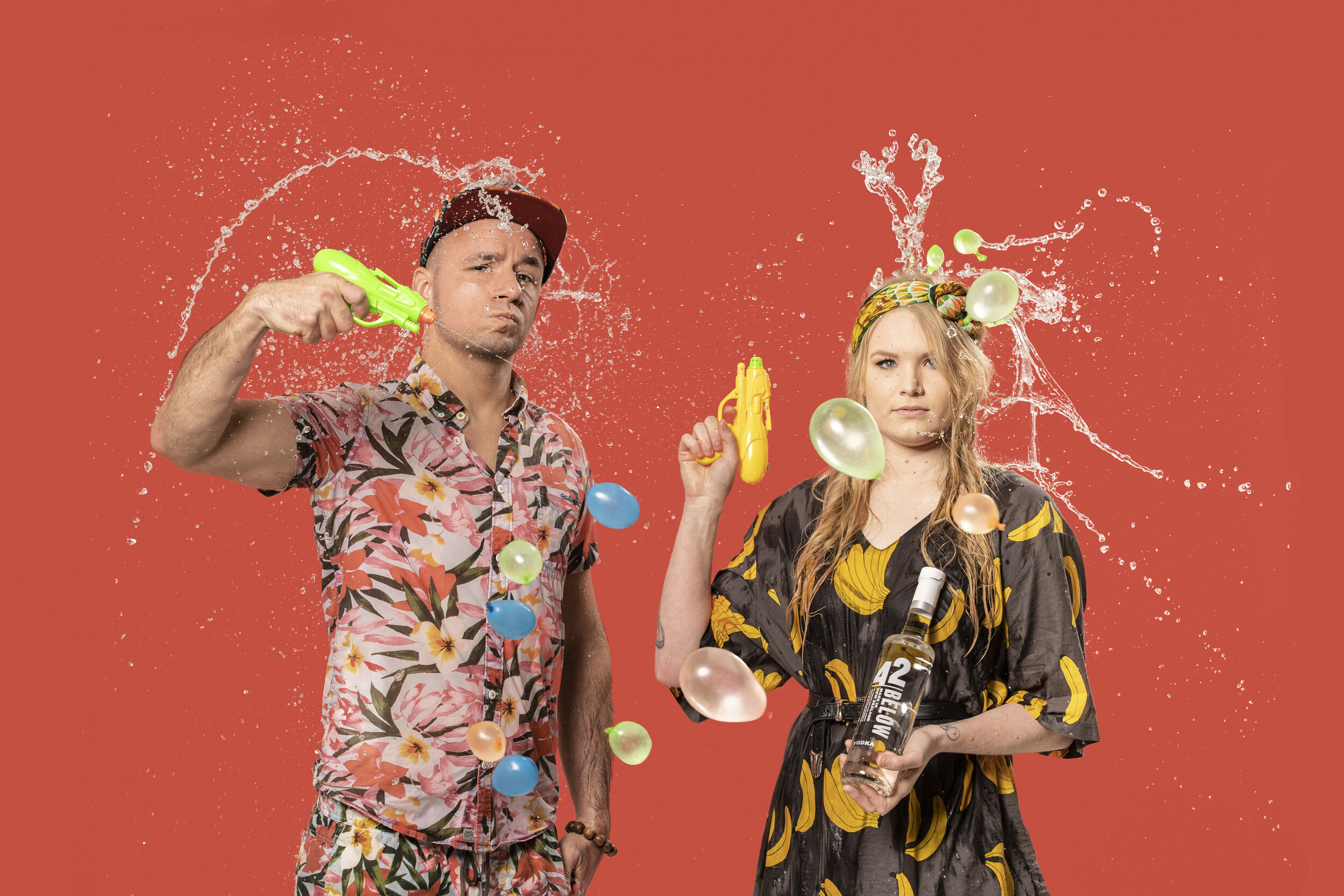 42 BELOW@colebennetts--13.jpg