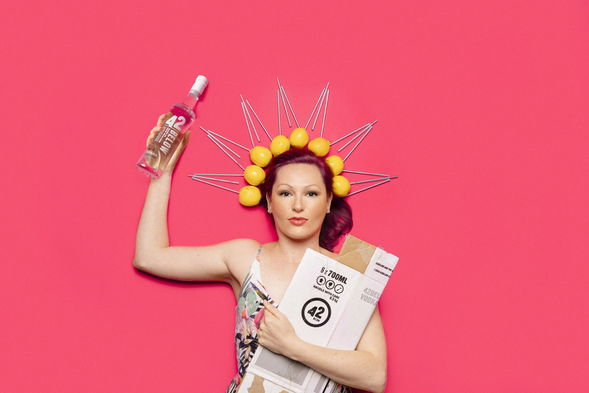 42 BELOW@colebennetts--8.jpg