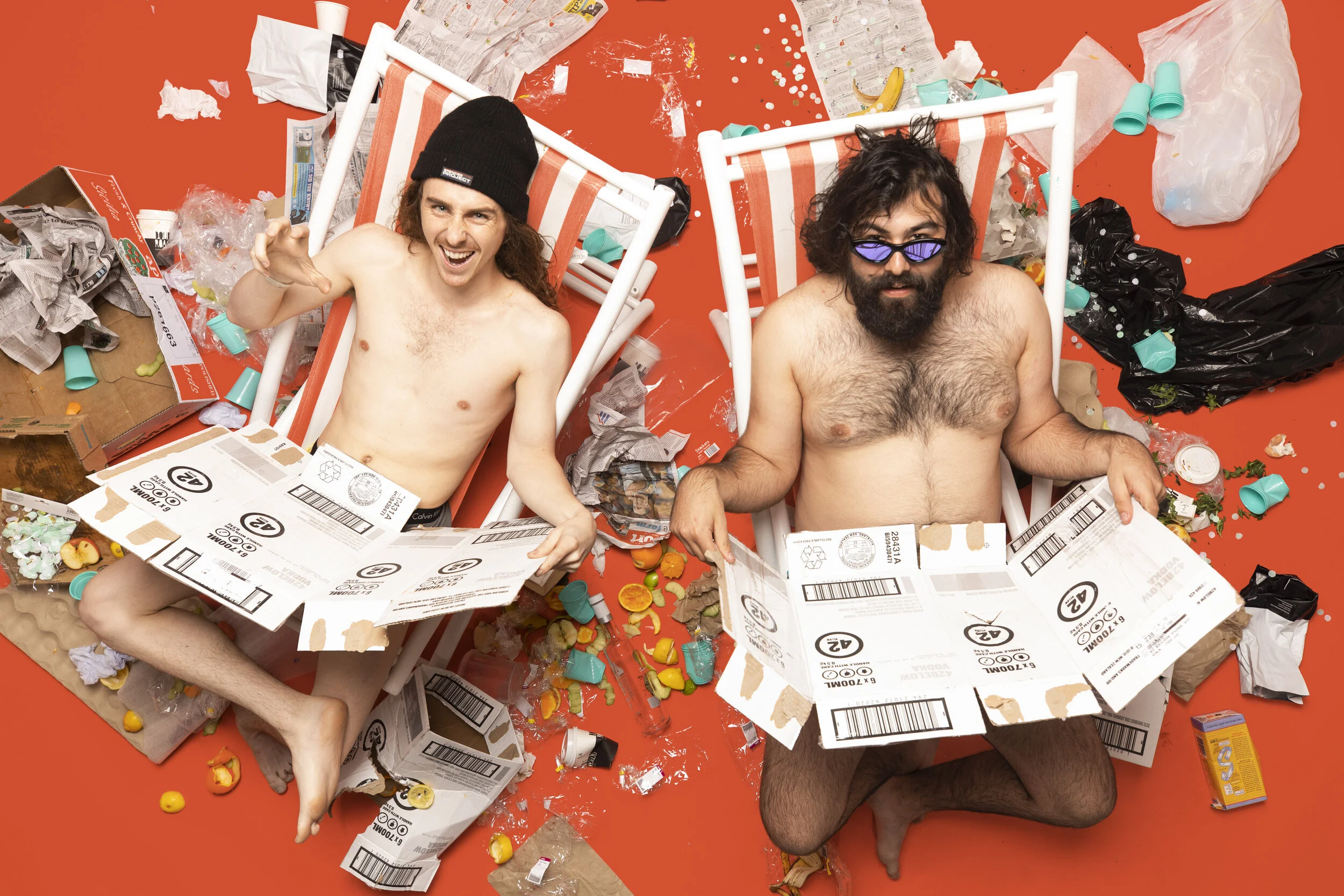 42 BELOW@colebennetts--2.jpg