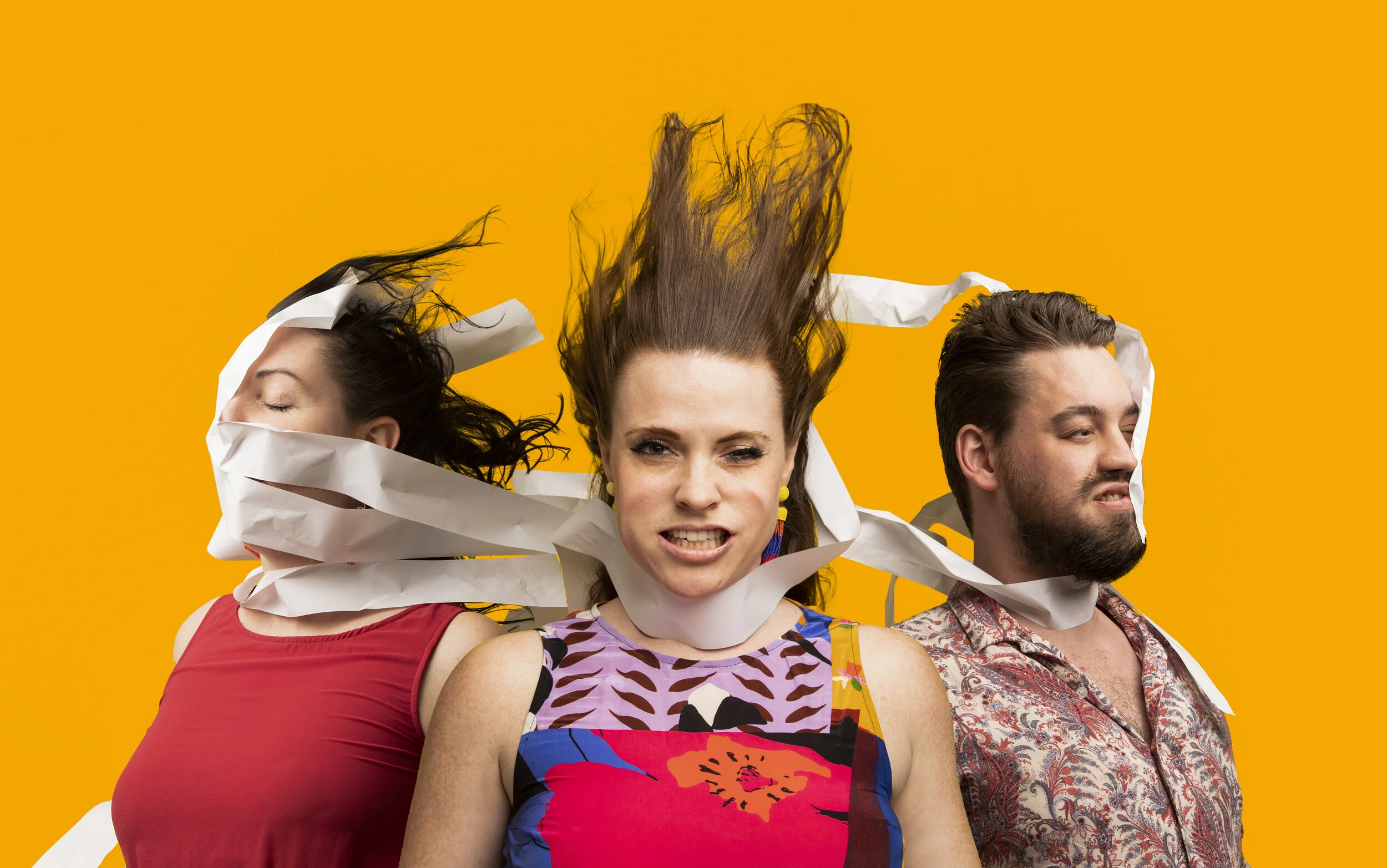 42 BELOW@colebennetts--3.jpg